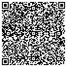 QR code with Solomon Noah MD contacts