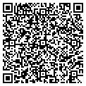 QR code with Jdn Associates LLC contacts