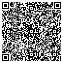 QR code with Locksmith Emergency 24 Hour 7 Day contacts