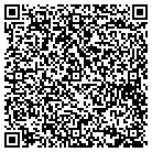 QR code with Stasinos John MD contacts