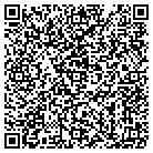 QR code with Staudenmeier James MD contacts