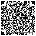 QR code with Cheek Eric contacts