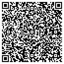 QR code with Jeanette Rudy contacts