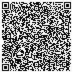 QR code with Locksmith Emergency 24 Hour 7 Day contacts