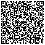 QR code with Locksmith Emergency 24 Hour 7 Day contacts