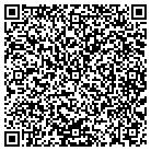 QR code with Stoudmire Michael DO contacts
