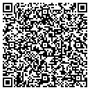 QR code with Contact Employee Benefits contacts