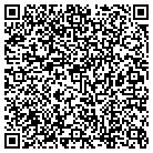 QR code with Studer Matthew A MD contacts