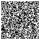 QR code with Locksmith Emergency 24 Hour 7 Day contacts
