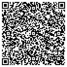QR code with Symons John G MD contacts