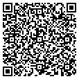 QR code with Jeff Bohrer contacts