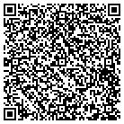 QR code with Takahashi Guy MD contacts