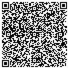 QR code with Tan Nathan C MD contacts