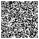 QR code with Jeffery A Adkins contacts