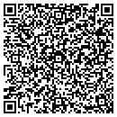 QR code with Jeffery Collins contacts