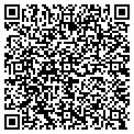 QR code with Jeffery D Honious contacts
