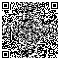 QR code with Martin Solutions contacts