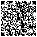 QR code with Jeffery M Hauk contacts