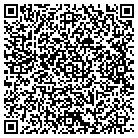 QR code with Theler Jared MD contacts
