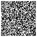 QR code with Jeff R Crabtree contacts