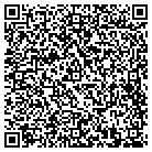 QR code with Thoma David C DO contacts