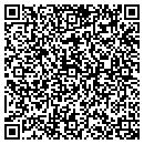 QR code with Jeffrey Craine contacts