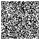 QR code with Jeffrey Geiger contacts