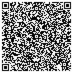 QR code with Croscill Home Fashions Outlet contacts