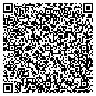 QR code with Thompson Mark MD contacts