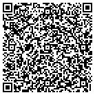 QR code with Tokish John M MD contacts