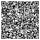 QR code with Jeff Wyler contacts