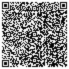 QR code with Torres Jaime L MD contacts