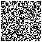 QR code with David Stinnett Land Clear contacts