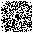 QR code with Urology Consultants contacts
