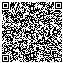 QR code with Mcgowan Enterprise LLC contacts