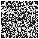 QR code with Locksmith & Locks A 1 contacts