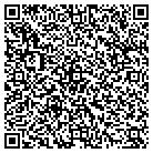 QR code with Trippensee Arvin DO contacts