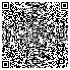 QR code with Tyree Kreangkai MD contacts
