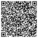 QR code with Jeremiah Schock Iii contacts