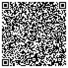 QR code with Jeremycustomfinishes contacts