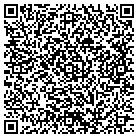QR code with Uithol Scott MD contacts