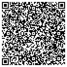 QR code with Locksmith Master Shop contacts
