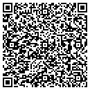 QR code with Jeremy Giehl contacts