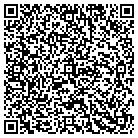 QR code with Underwood Jr George H MD contacts