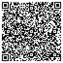 QR code with Jerome L Yaklic contacts