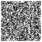 QR code with Vaidyaraman Muthukumar MD contacts