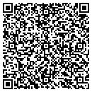 QR code with Locksmith Mission Bend contacts