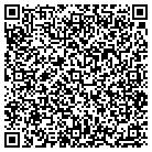 QR code with Vangura David MD contacts