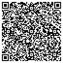 QR code with Cyclops Construction contacts