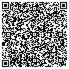 QR code with Vann Stephanie S MD contacts